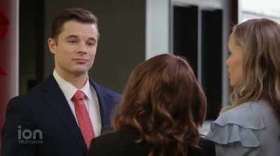 Okay. Well, I am going
to get back to work. - A Royal Christmas Engagement