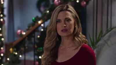 Okay, well, I just think
that the kindest thing - Deck the Halls on Cherry Lane