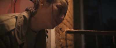 Okay, well I, let's, - When I Consume You