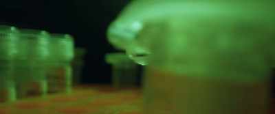 Okay well I need bacteria.
How do you get bacteria?" - Citizen Bio
