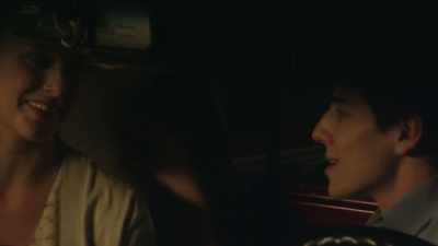 - Okay, well, I
should get inside. - Fair Haven