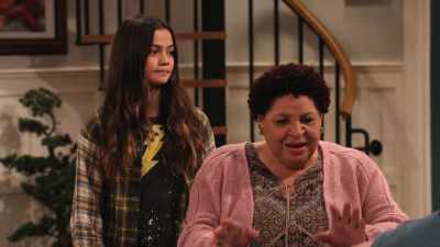 Okay, well, I think I've got
all the information I need. - No Good Nick