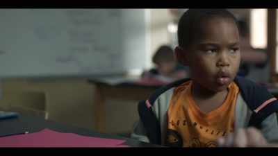 Okay, well,
if you could cool the warm air, - Raising Dion