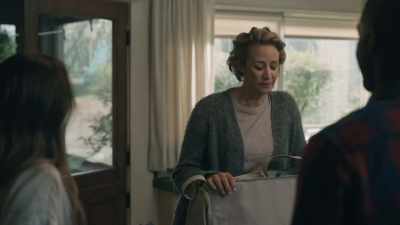 - Okay, well,
I'll tell you anyway. - Sorry For Your Loss