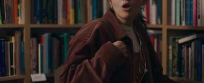 Okay. Well, I'm gonna join you, - Kindling