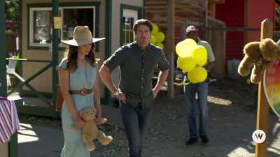 Okay well, it is official. - Love Stories in Sunflower Valley