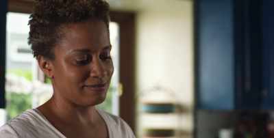 - Okay, well just promise me - Season of Love