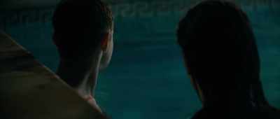 - Okay, well, just
wish her happy birthday - Alien Invasion