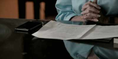 - Okay, well,
let's continue this-- - BTK: Confession of a Serial Killer