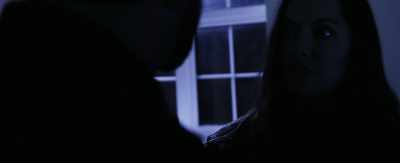 Okay, well, let's get
them somewhere safe, - Alien Outbreak