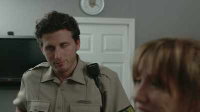 - Okay, well let's plan on Chapman - Hubcap