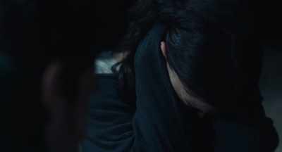 - Okay. Well, like,
earlier I was going to suggest - Shithouse