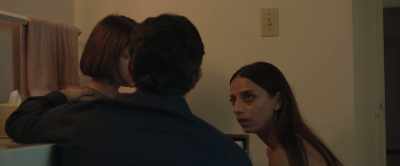 - Okay, well...
- Like - A House on the Bayou