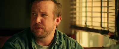 - Okay, well, look, - The Fearway