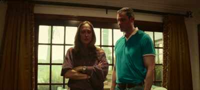 - Okay, well, maybe we can change that. - Beyond the Gates of Hell