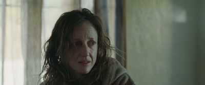 - Okay, well, maybe tomorrow we
can go. - To Leslie