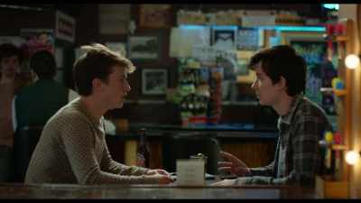 Okay, well, you might not, - Time Freak