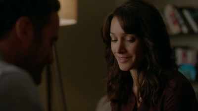 - Okay, well, more
boring than silly. - Taken