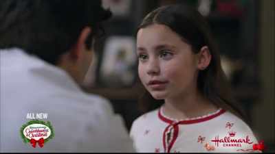 Okay, well we only have
18 minutes to find them, - Christmas at Graceland: Home for the Holidays