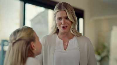 - Okay, well,
please disrespect me, - Deadly Wives Club