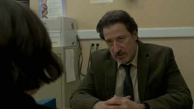 - Okay, well, - Exit 0