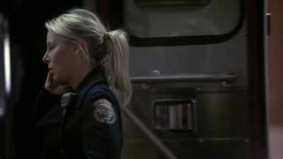 Okay, well, - Trauma