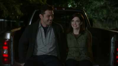 OKAY, WELL, - Harvest Love