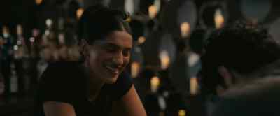 - Okay, well, - Midas