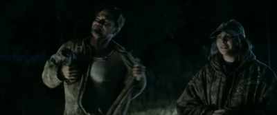 - Okay, well, - The Dirty South
