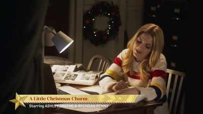 Okay. Well, - USS Christmas