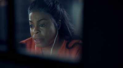Okay, well, - Stolen by My Mother: The Kamiyah Mobley Story