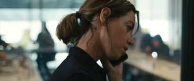 Okay. Well, so we just hired
some people, apparently... - Emily the Criminal