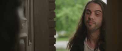 Okay. Well, tell your
mom she has until tomorrow - Summer Rain
