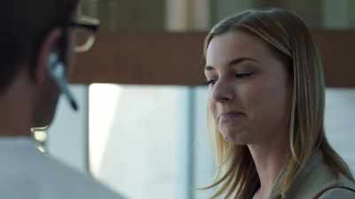 Okay. Well, thank you. - The Resident