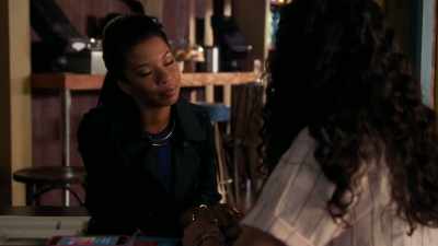 Okay, well, that is completely normal. - Marvel's Runaways