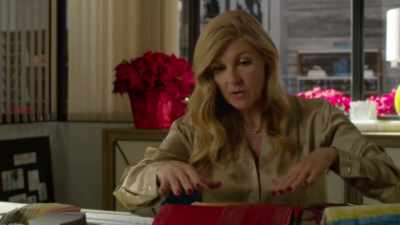- Okay, well, if that's
gonna make you feel better - Dirty John