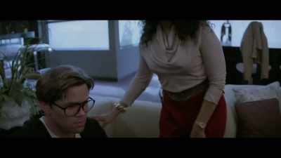 Okay, well, then-- - Black Monday