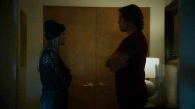 - Okay, well, then
someone obviously hates her - Lies and Ex Wives: Secrets on Maple Street