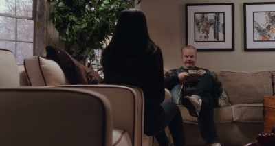 Okay, well then, where
did they go after that? - Drunk Parents