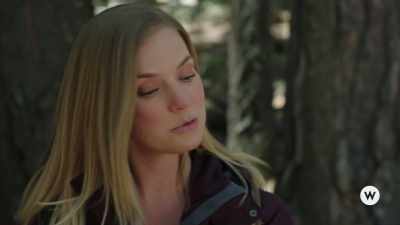 Okay, well,
this might surprise you, - Marry Me in Yosemite