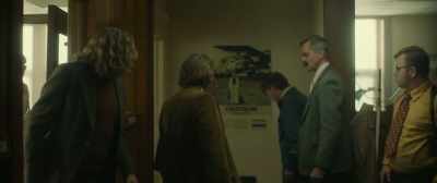 - Okay, we'll use the same setup.
- MATTSSON: No, no, no, - Stockholm