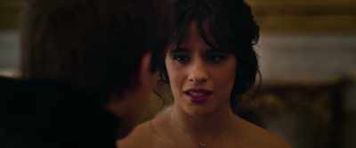 Okay? We'll-we'll get married - Cinderella