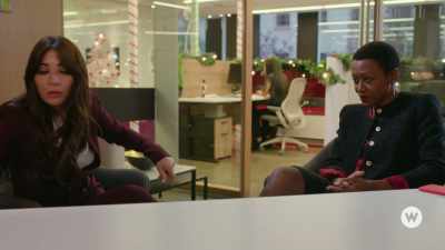 - Okay, well we'll need
all your quarterly reports - Christmas CEO