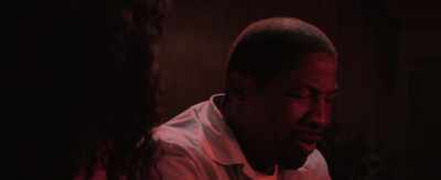 Okay, well, well now
I want that to change. - Lockdown: 2025