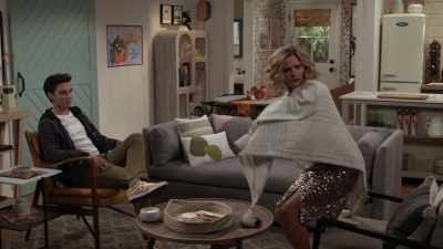 Okay. Well,
we're not having a baby, so... - Call Your Mother