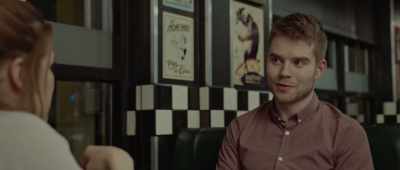 Okay, well
what's your plan? - The Jack in the Box