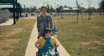 - Okay, well, why do you do it? - Justine