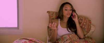 - Okay well, why don't you just
find another job real quick - The Way We Weren't