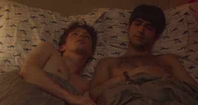 - Okay, well, with
all due respect, - Three Months