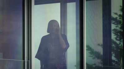Okay. Well, work at it
and call me back. - Poker Face